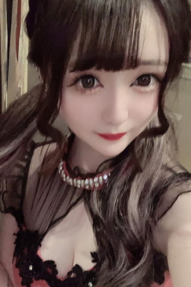 AVALON（アヴァロン） つきひ