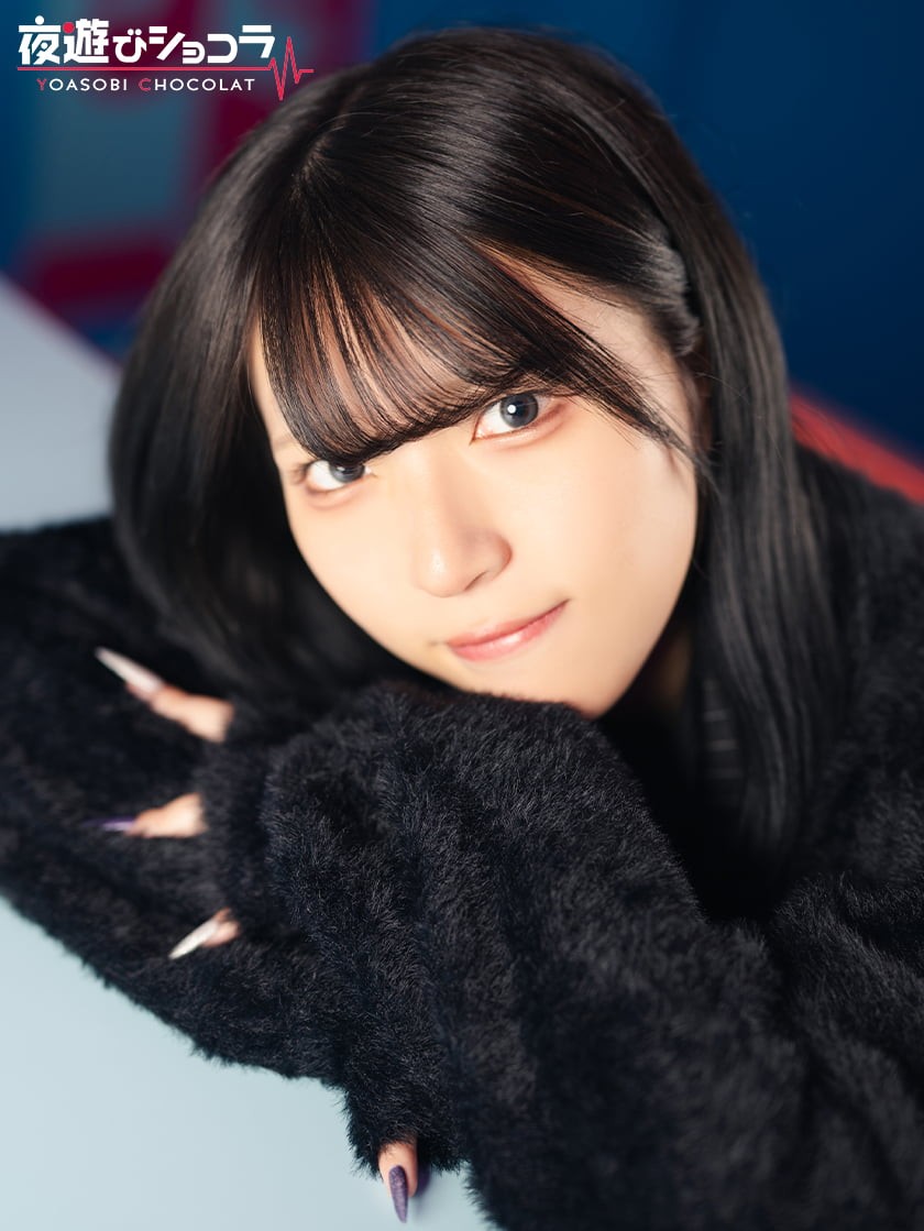 【小田原/昼・夜】Girls Bar Lounge & Co.（アンドコー） りあ