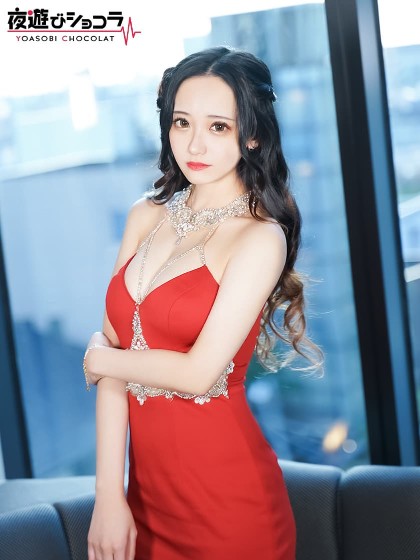 CLUB AMATERAS（アマテラス） わかな