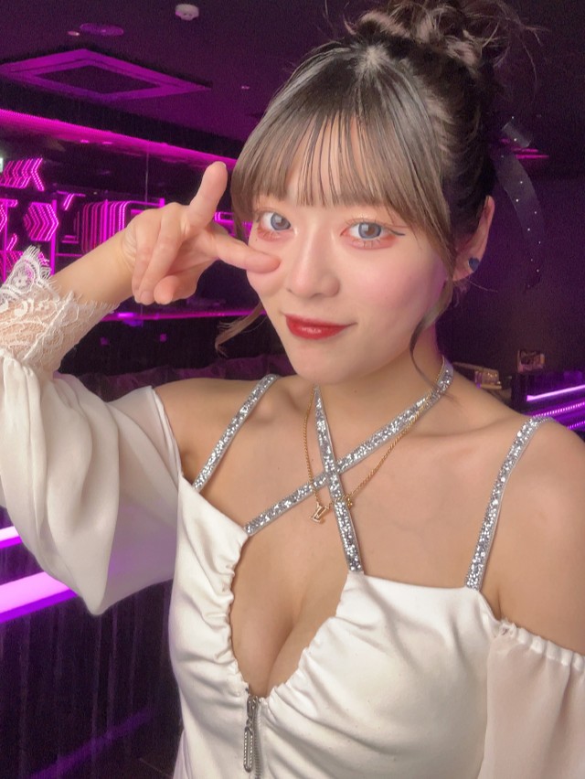 EPIC（エピック） ねね