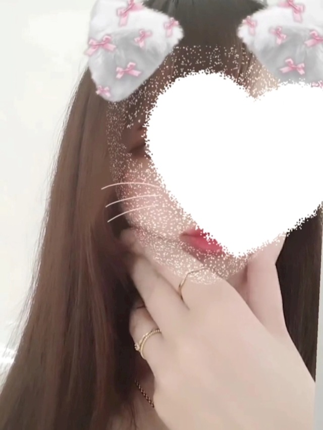 Velfarre（ヴェルファーレ） むぎ