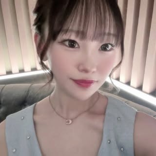 CLUB LA'BBAY（ラ・ベイ） みう