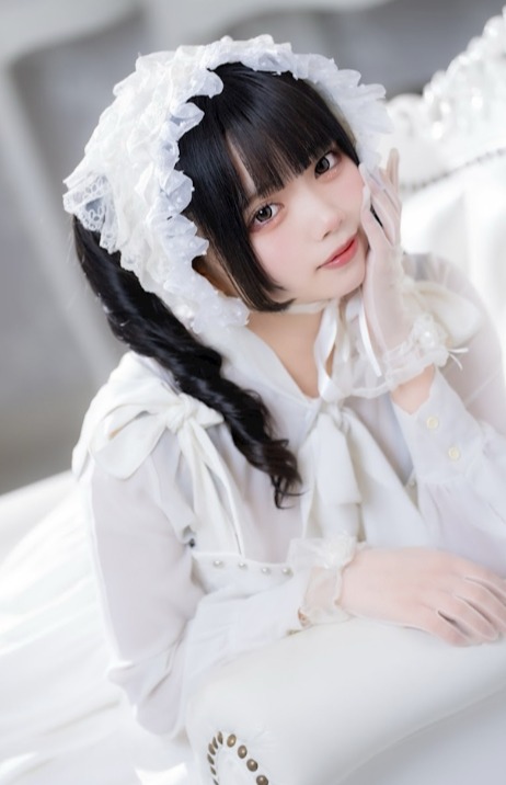 baby fairy（ベイビーフェアリー） めろ