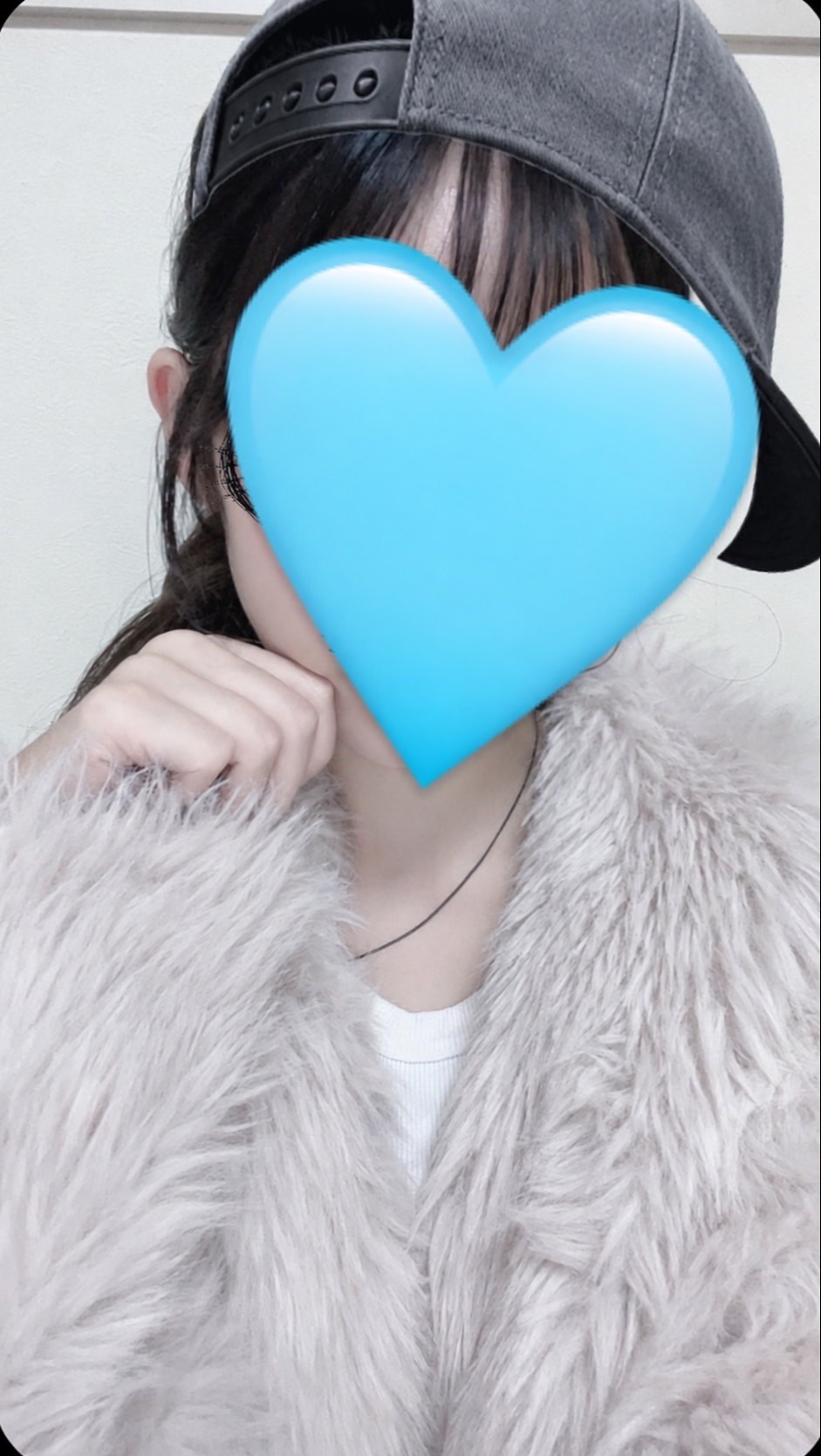Girl's Bar BLUE MOON （ブルームーン） みずき