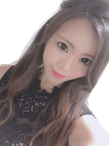 Club Themis（テミス） 向日葵 ひまり