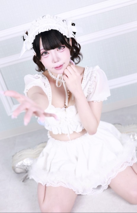 baby fairy（ベイビーフェアリー） にと