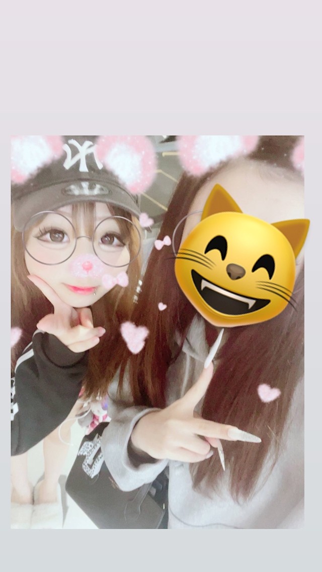 ti-da～ティーダ～ くるみ