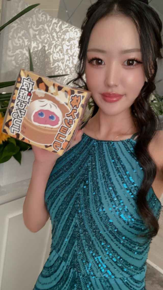 北新地 Club Pino（ピノ） 明日香