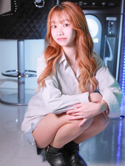 Kyan＿Do（キャンドゥ） みな