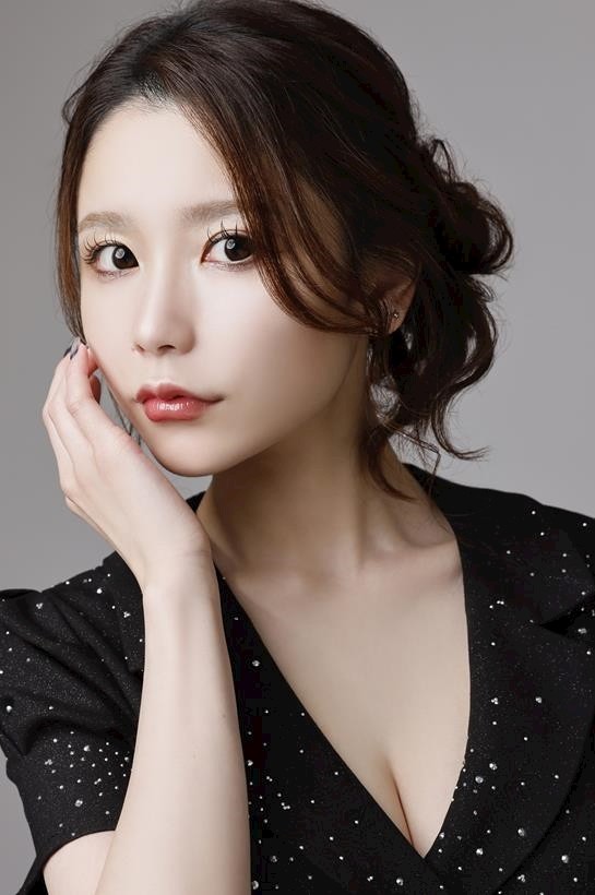 CLUB EXCELLENT（エクセレント） りょう