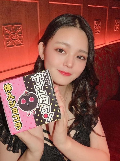 CLUB AJITO（アジト） さおり