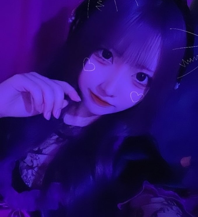 【朝・昼・夜】王と悪魔（キング＆デビル） ひな