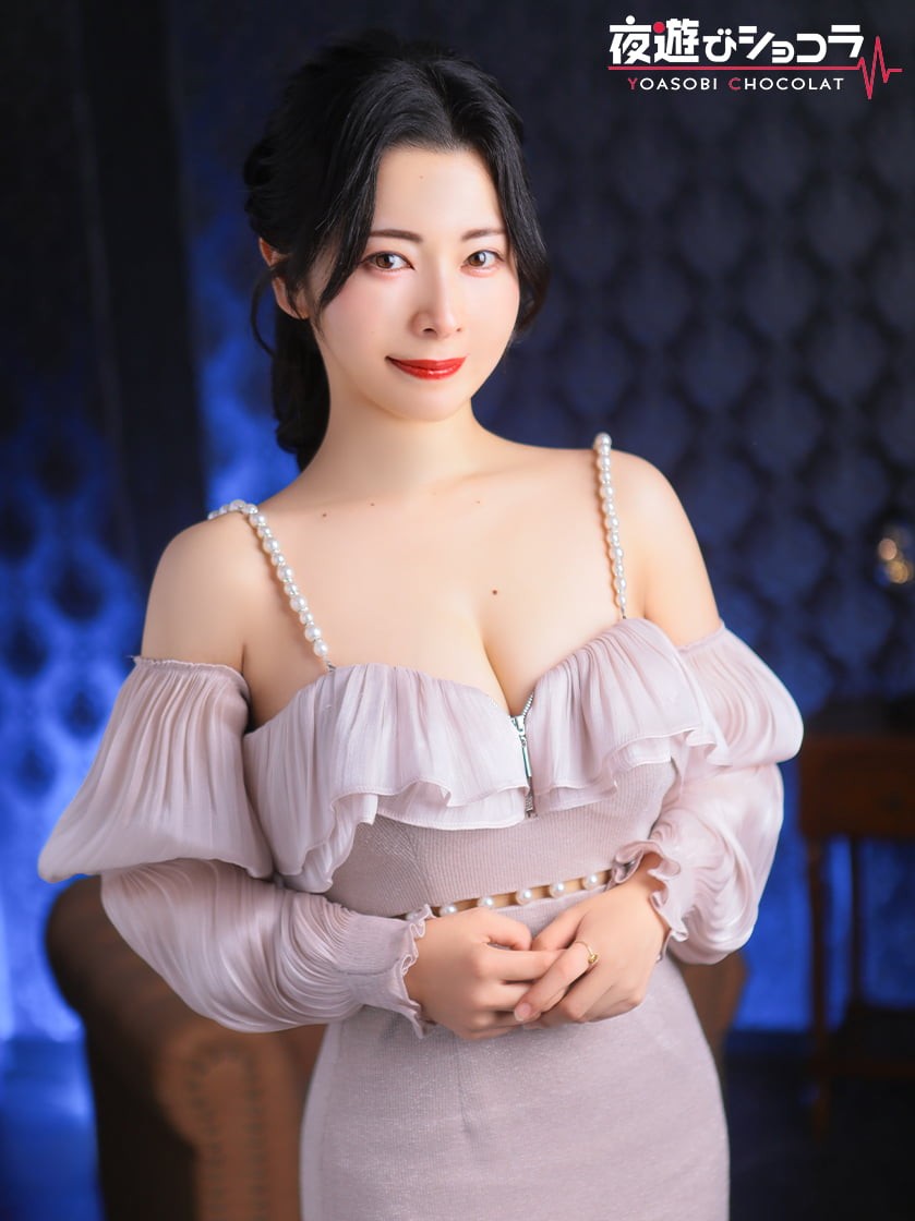 北新地 Club Tower（タワー） さつき