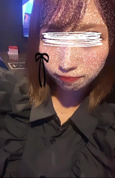Bar Lady bug（レディ バグ） Ｍ