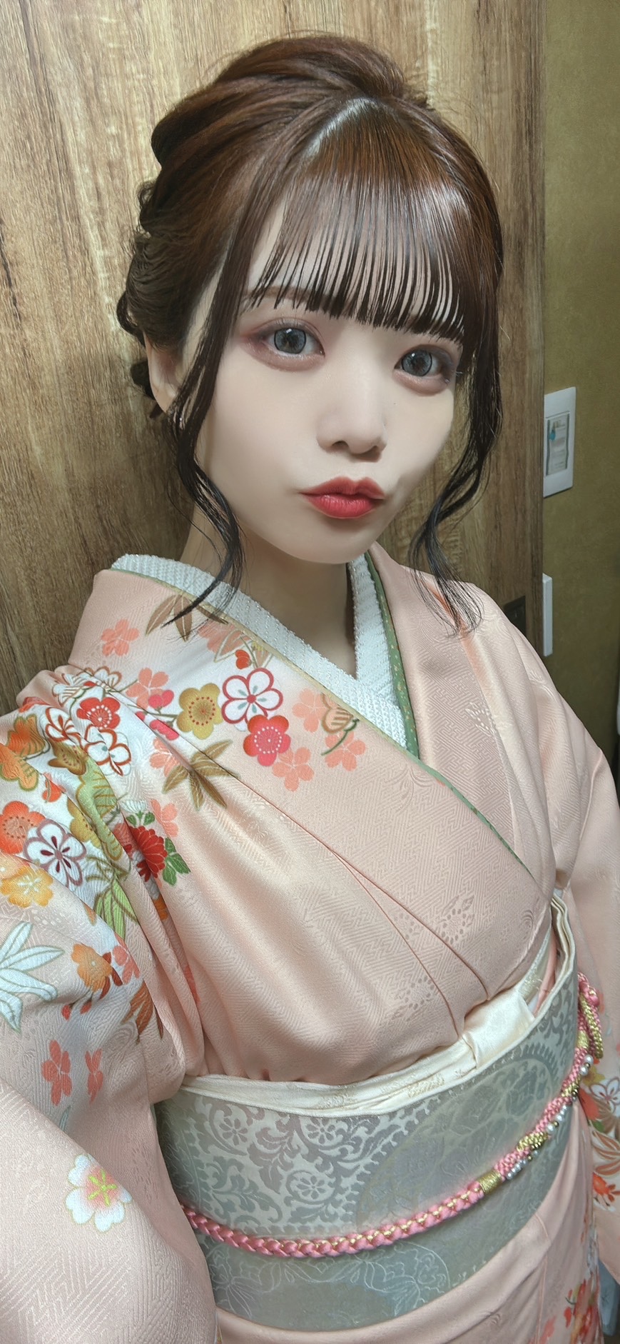 クラブ楚々（そそ） 秋雨 あやな