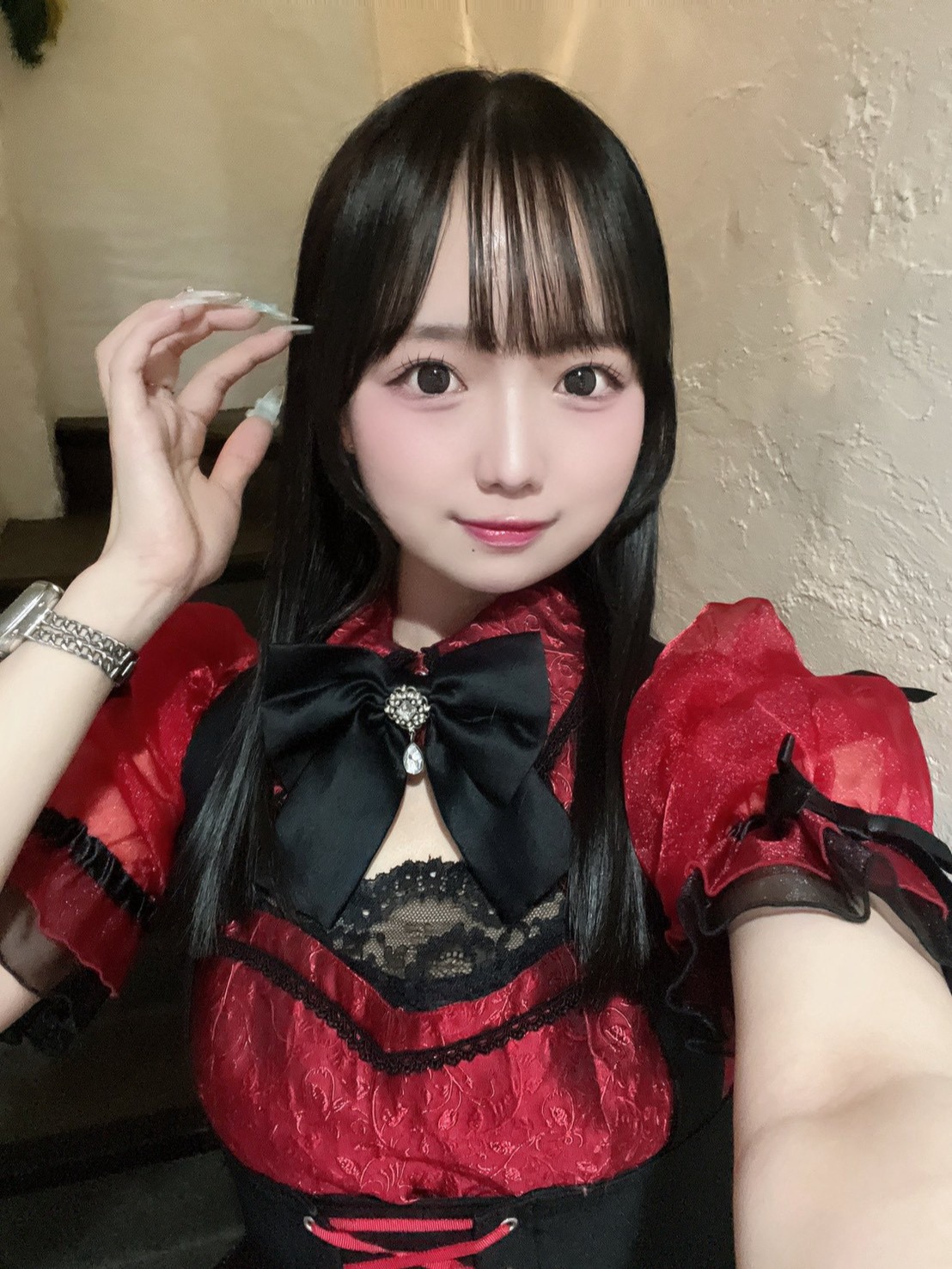 Cafe＆bar まじかるらんくあっぷ まなと