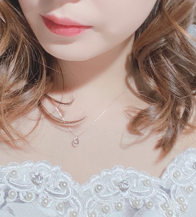 Celeb（セレブ） ちさ