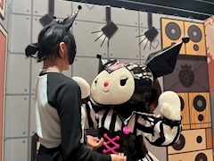 美one（ビーワン） りょう