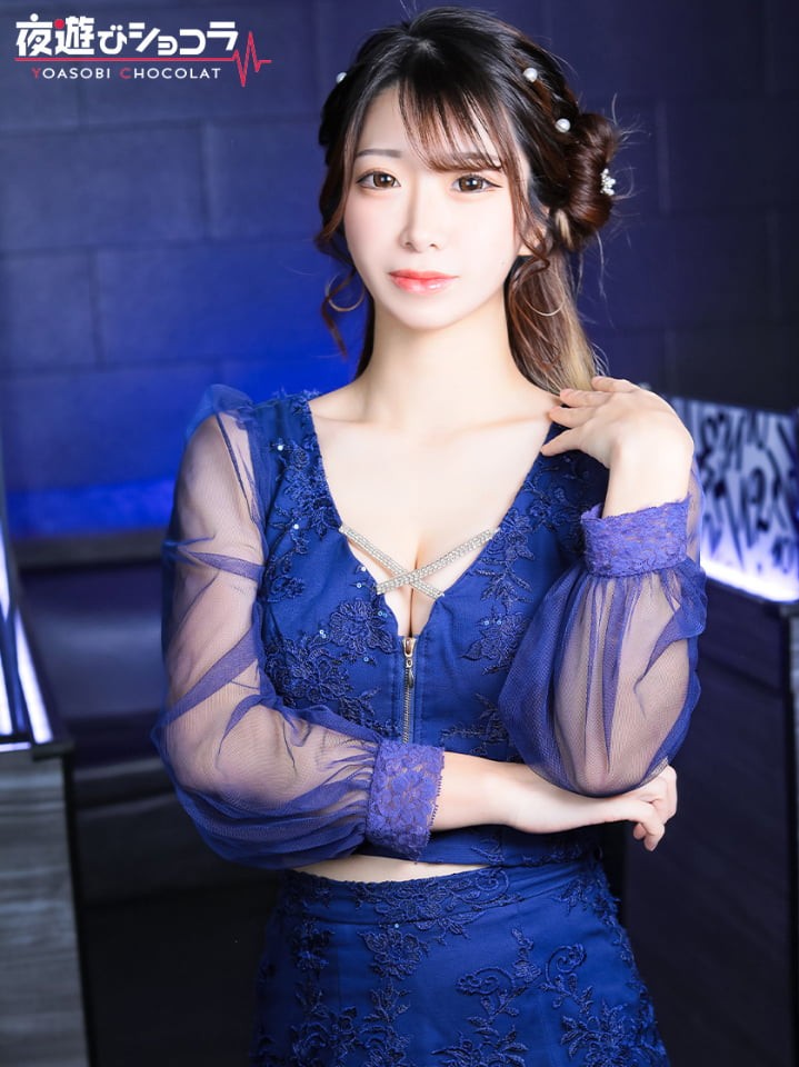都町 CLUB DOUBLE（ダブル） まなか