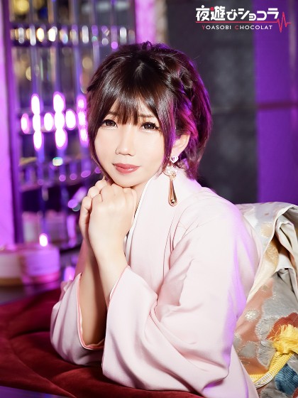 Club Cecile(セシル) 百瀬 美結