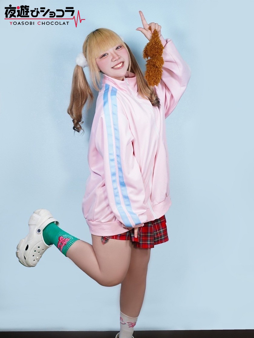 コンセプトカフェ＆バー Re:フレイン （リフレイン） キャンディ・ララ