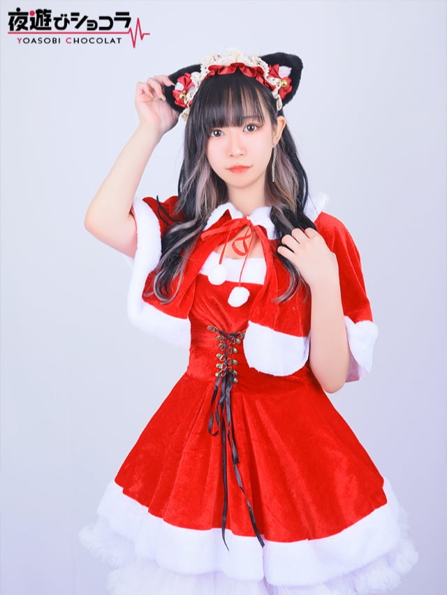 GirlsBar S（エス） 緋璃