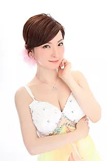 Club Lucente（クラブ ルシェンテ ） Tomomi