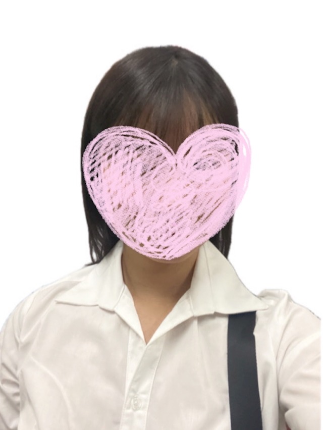 新橋 an_an（アンアン） りり