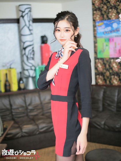 中洲 First Class（ファーストクラス） いおり