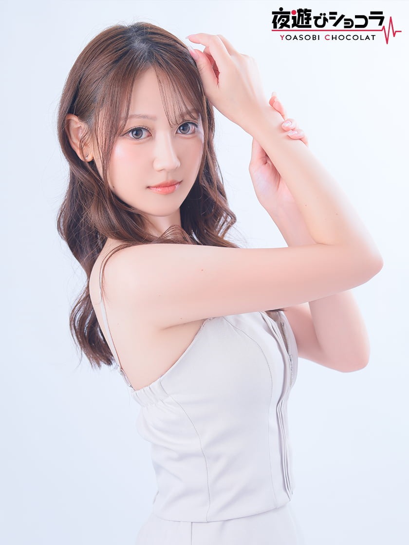 VENET FUKUOKA NAKASU～ベネ 福岡 中洲～ えりな