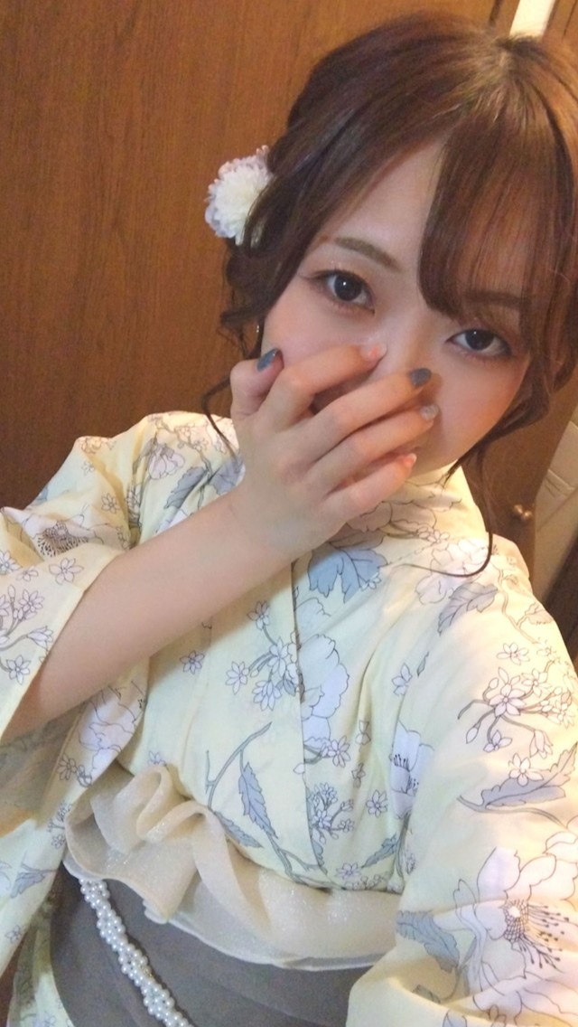 倶楽部 鶴（ツル） なな