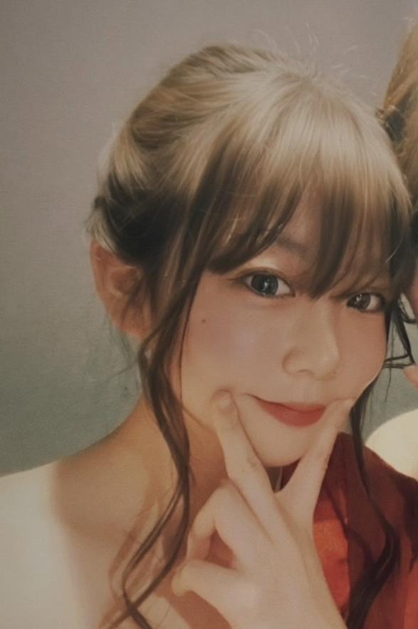 CLUB Rose（ローズ） かおるこ