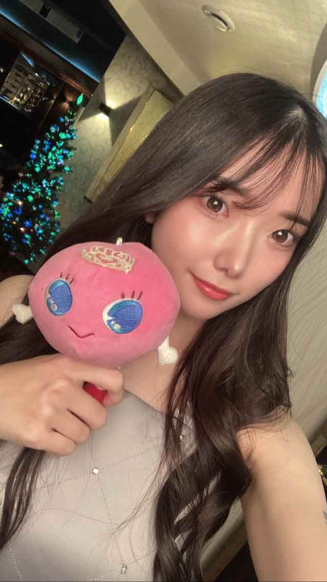 中央町 Club ROMANE（ロマネ） らむ