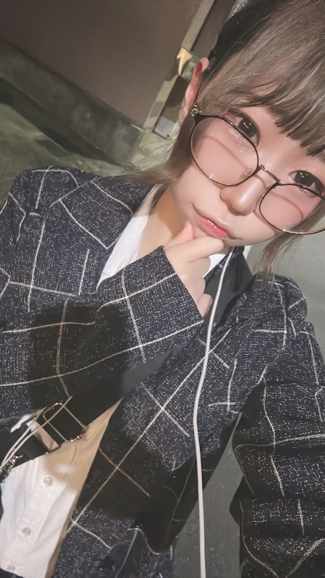 秋葉原 カフェ＆バーPIXY（ピクシー） あず