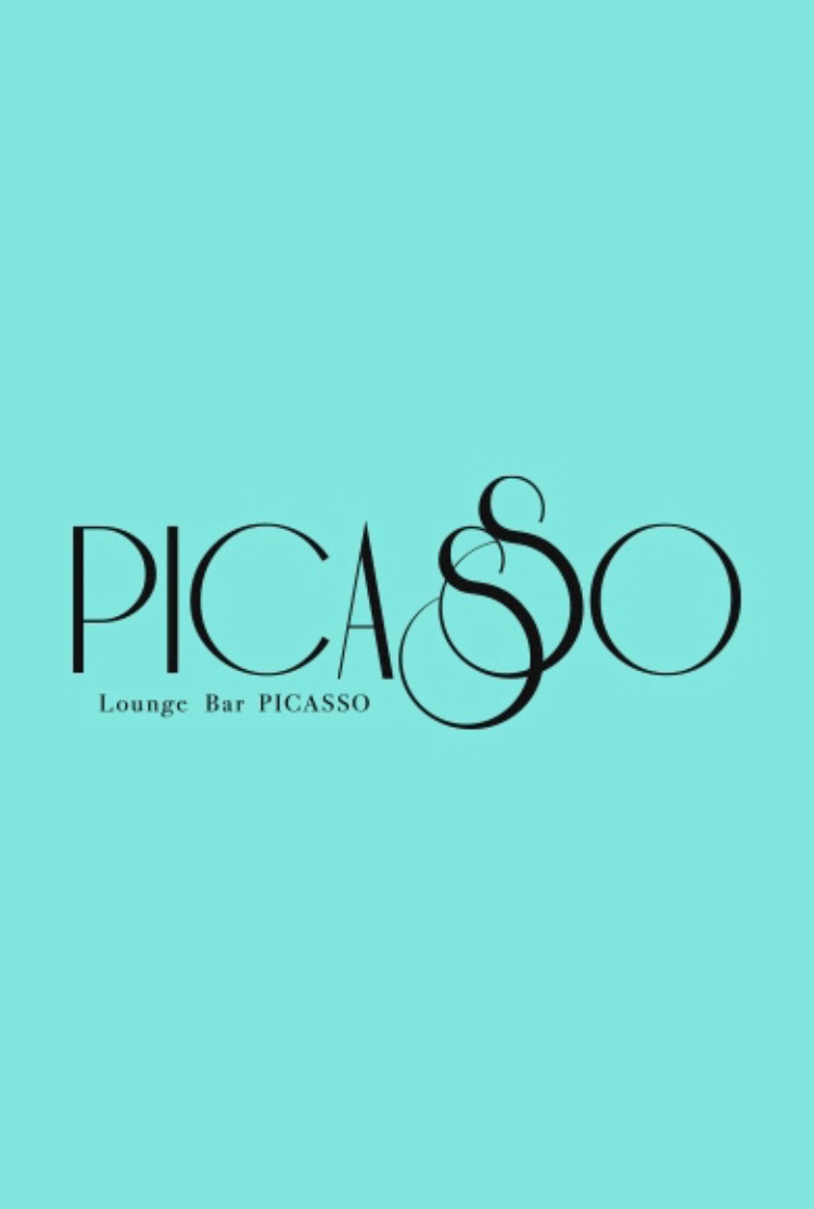 PICASSO（ピカソ）プリンス　札幌 ねお