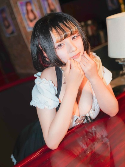 かるぺでゅ～む あまね