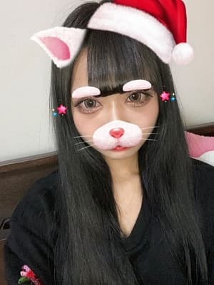 Cafe&Bar Loco（ロコ） ちな