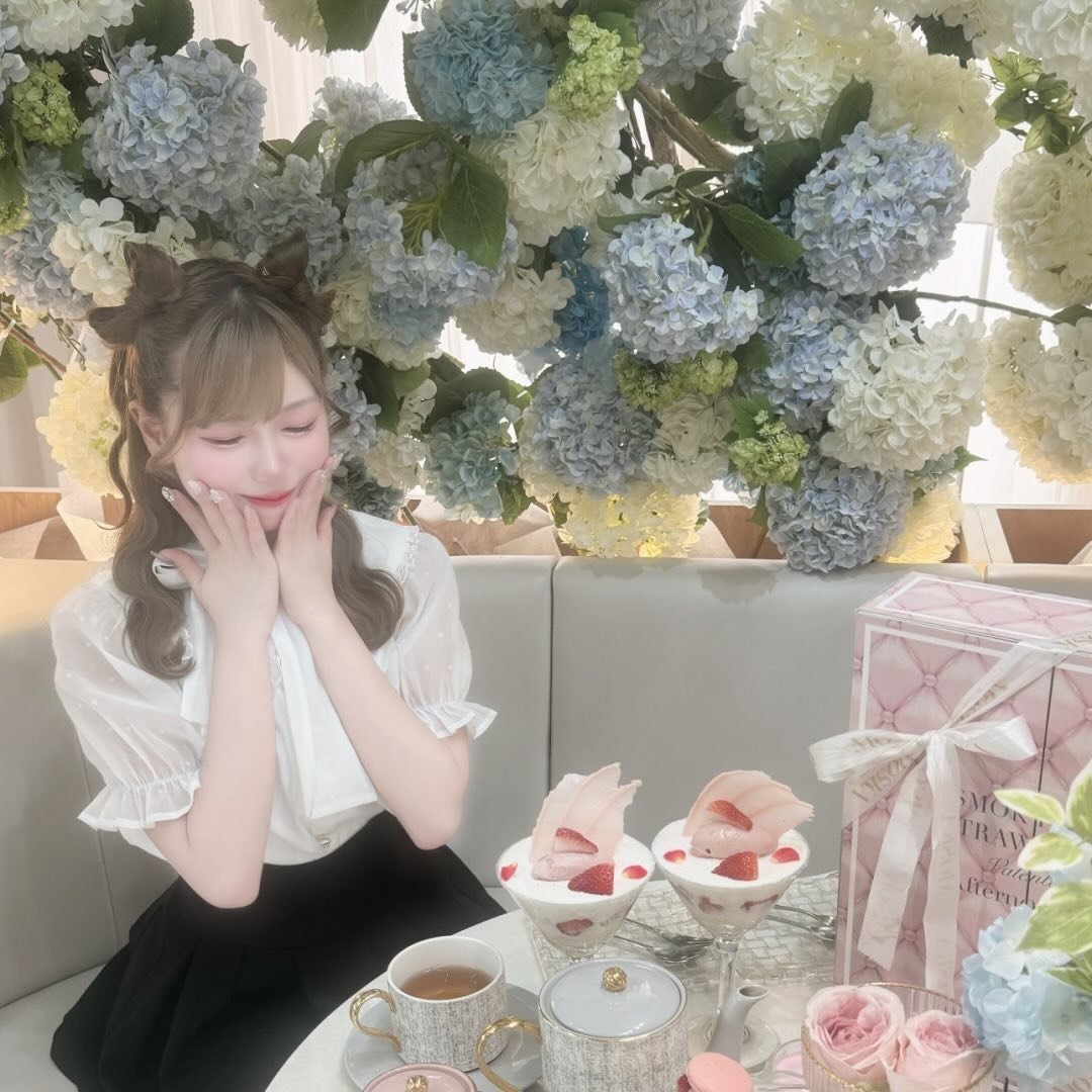 ROYAL CLUB（ロイヤルクラブ） まいな