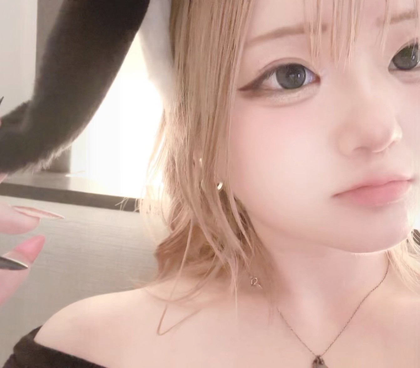 夢月（ゆづき） さき