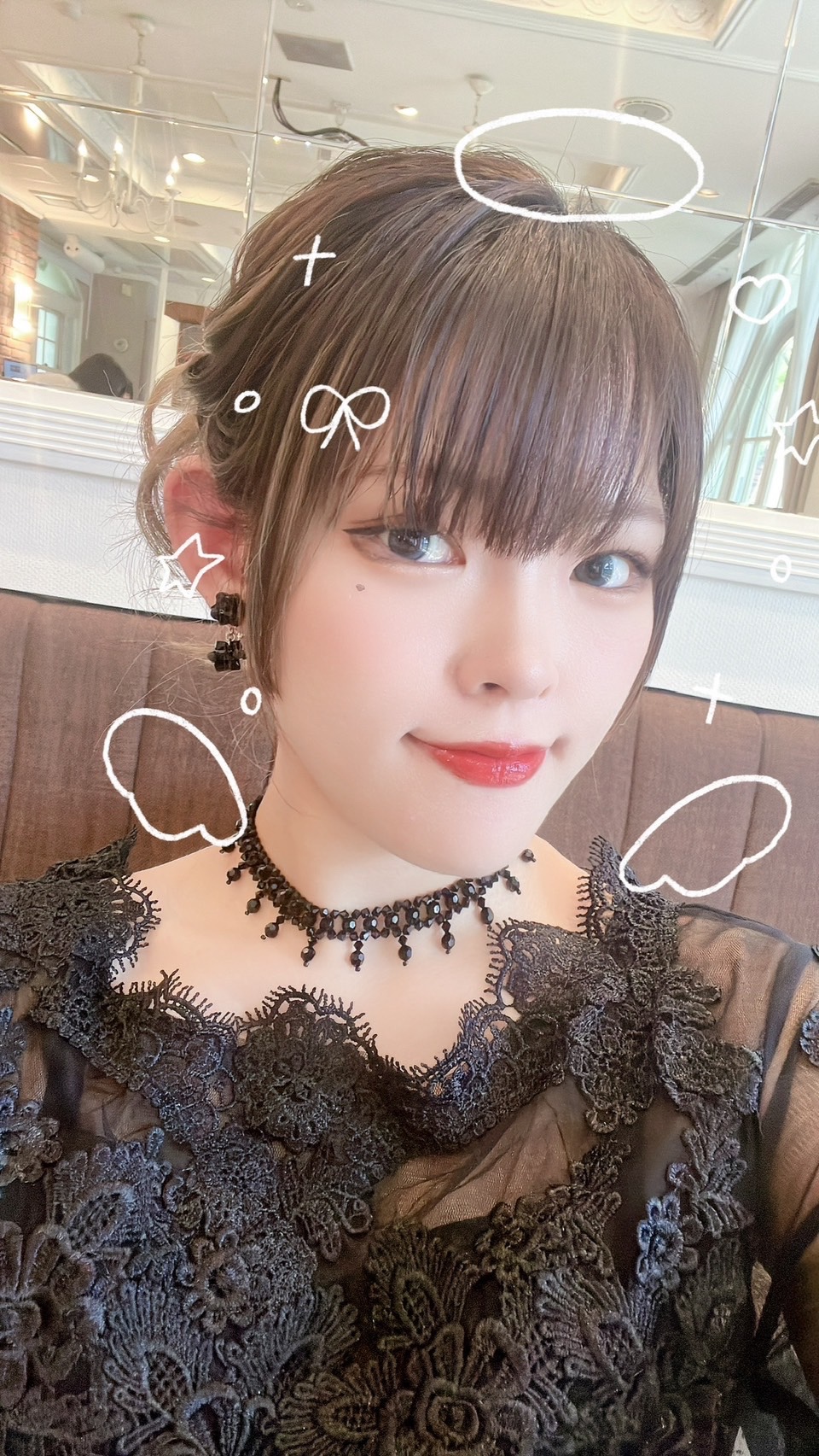 Club M’s（エムズ） なごみ