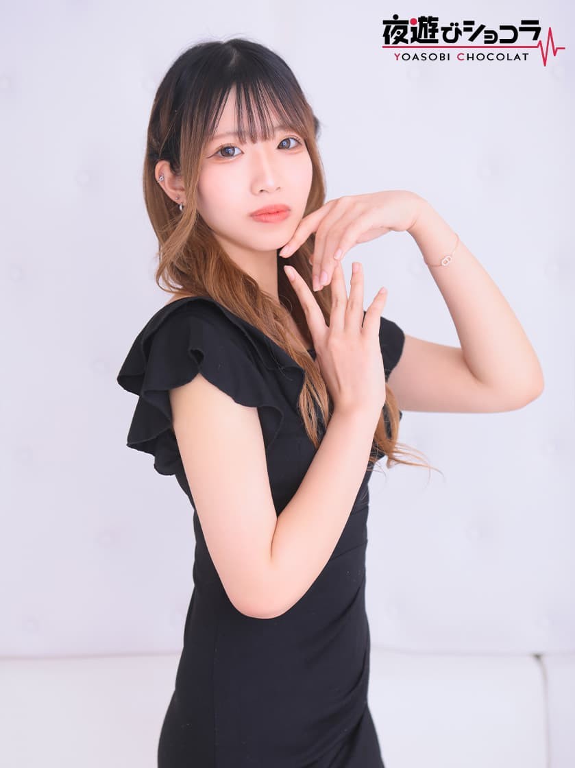 都町 CLUB DOUBLE（ダブル） なぎさ