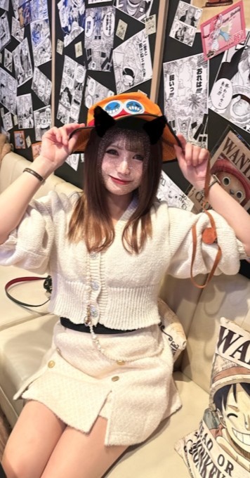 THE KANON（カノン） 奈々