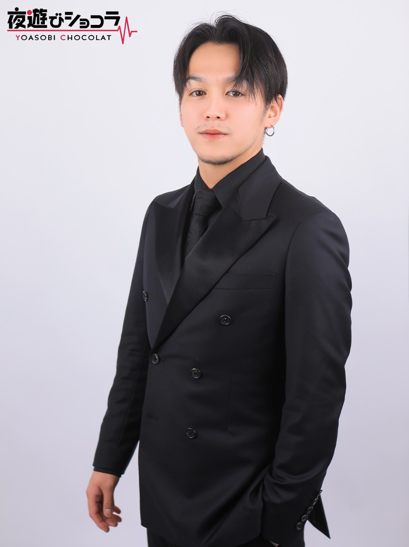 RICHARD（リシャール） まひろ