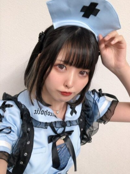 あるこほりっく 名古屋院 せん