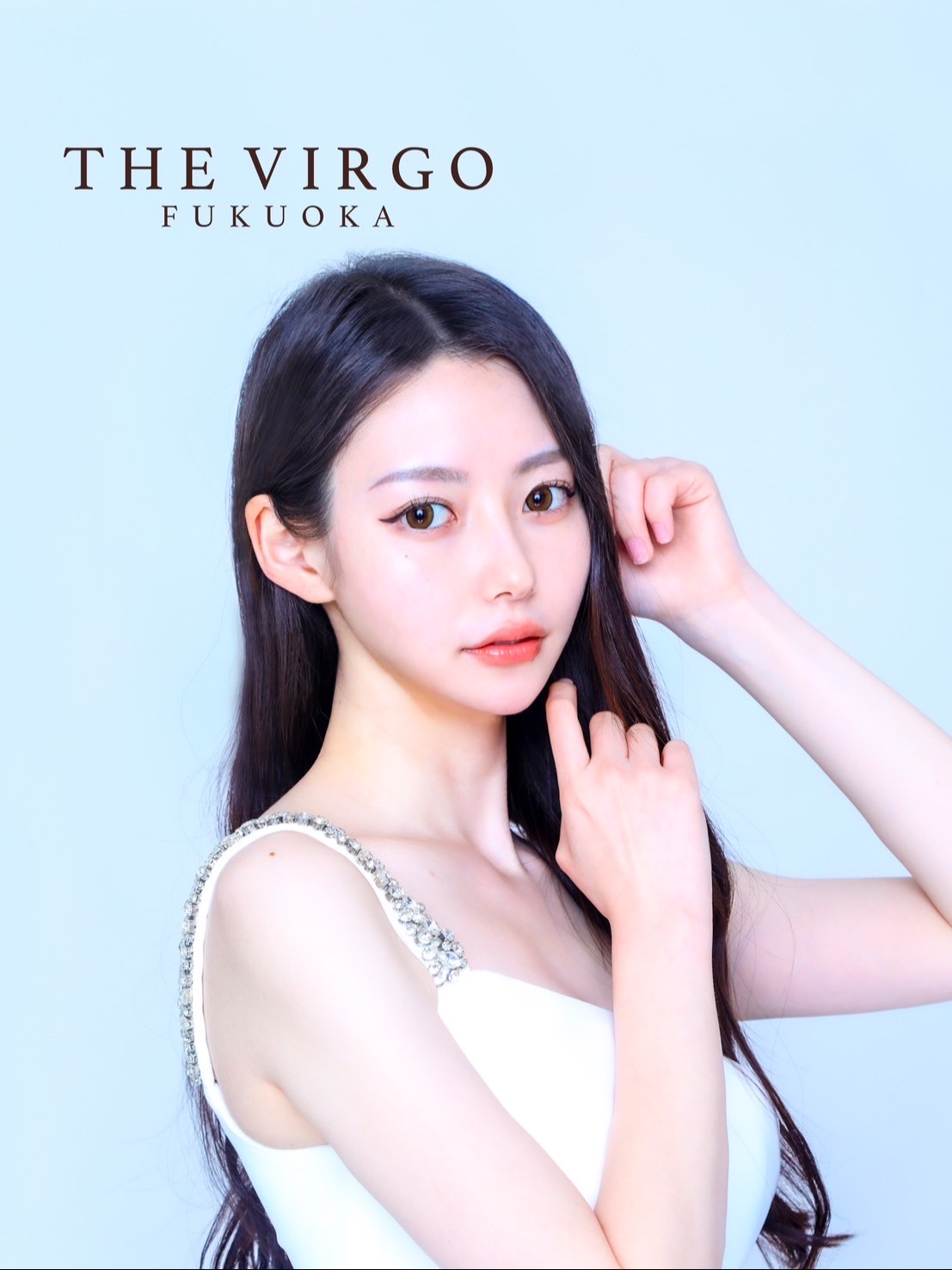 THE VIRGO FUKUOKA（ヴァルゴ） 藺月　あやか