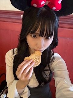 BAR ROCK（ロック） ねね