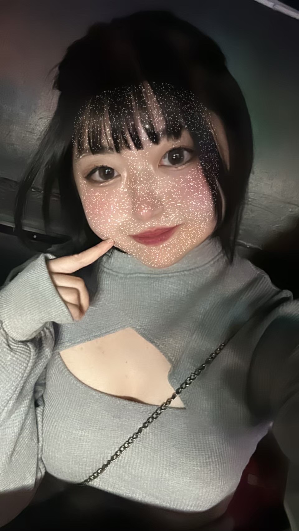 ねね