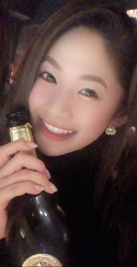 サザンクロス大分 しおん