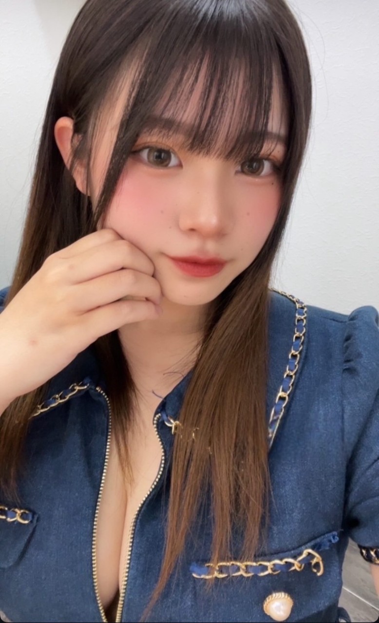 Ritz KANON（リッツカノン） みな