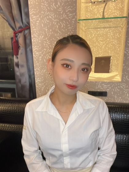 SALON BELIER（サロンベリエ） きょう
